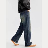 cms/erpbt/backend/web/uploads/erp/collection/images/Men Clothes/XINBAIHUI/EN0209174/img_b/EN0209174_img_b_2